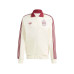 Adidas FEF Spain Away Anthem Jacket
