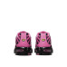 Nike Air Max Plus SE 