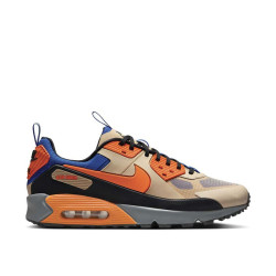Nike Air Max 90 Drift 