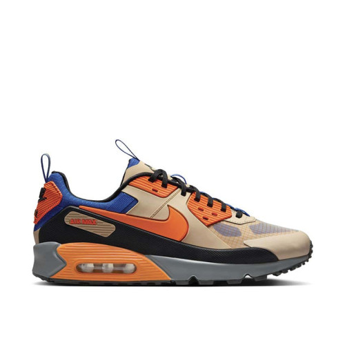 Nike Air Max 90 Drift 