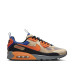 Nike Air Max 90 Drift 