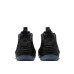 Nike Air Foamposite One 