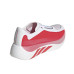 Adidas Hyperboost Edge 