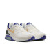 Nike Air Max 180 