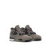 Air Jordan 4 Retro OG PS “Cave Stone”