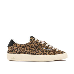 Autry Windscape Low W 