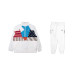 Nike X Parra Woven Warm-Up Tracksuit