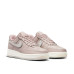 Nike Air Force 1 '07 x A Ma Maniere W