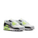 Nike Air Max 90 Gore-Tex 