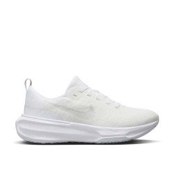 Nike Invincible 3 W