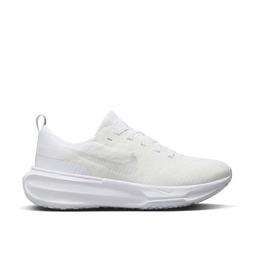 Nike Invincible 3 W