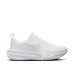 Nike Invincible 3 W