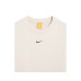 Nike NOCTA Tee 