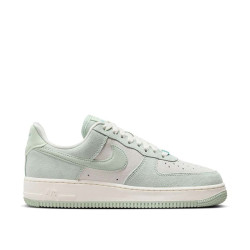 Nike Air Force 1 '07 SE W 