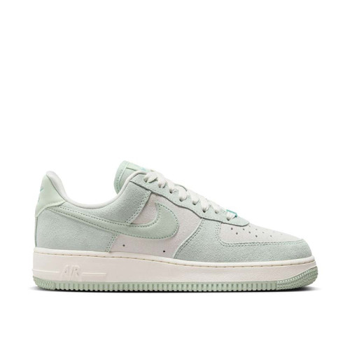Nike Air Force 1 '07 SE W 
