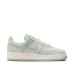 Nike Air Force 1 '07 SE W 