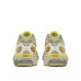 Saucony Progrid Omni 9 
