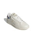 Adidas Stan Smith W x Liberty London
