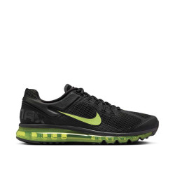 Nike Air Max 2013 