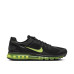 Nike Air Max 2013 