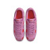 Nike Cortex 