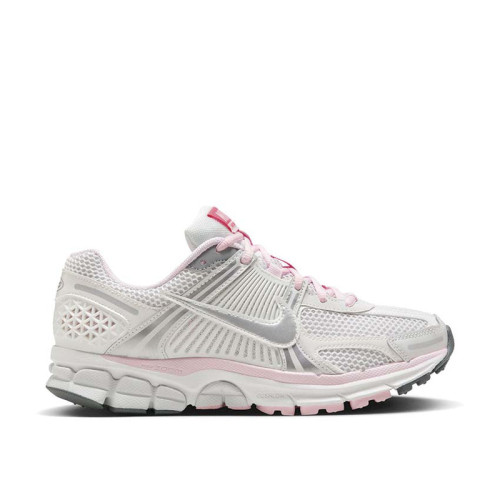Nike Zoom Vomero 5 W 