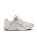 Nike Zoom Vomero 5 W 