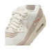 Nike Air Max 90 Premium 