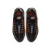 Nike Air Max 95 OG QS 