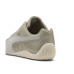 Puma Speedcat Patent 