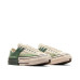 Converse Chuck 70 2-IN-1 OX Feng Chen Wang