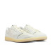 Air Jordan 1 Retro Low OG 