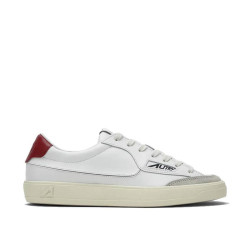 Autry Windscape Low 