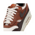 Nike Air Max 1 