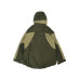Karhu X Norbit Hike Hoodie Jacket