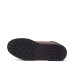 Timberland Heritage Black Pioneers 6 Inch Lace Waterproof