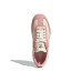 Adidas Samba OG W 