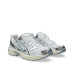 Asics Gel 1130 
