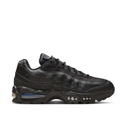 Nike Air Max 95 OG