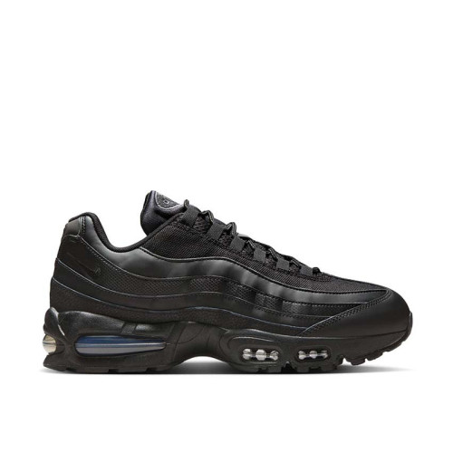 Nike Air Max 95 OG