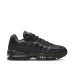 Nike Air Max 95 OG