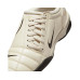 Nike Total 90 SP 