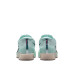 Nike Zoomx Streakfly 2 