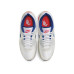 Nike Air Max 90 QS 