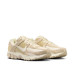 Nike Zoom Vomero 5 W 