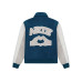 Arte Jonah Team Jacket