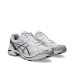 Asics GT-2160 