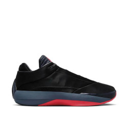 Air Jordan 40 