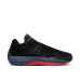 Air Jordan 40 