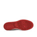 Converse Weapon OX